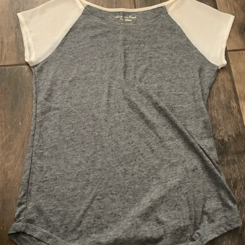 American Eagle Outfitters Top size XS
